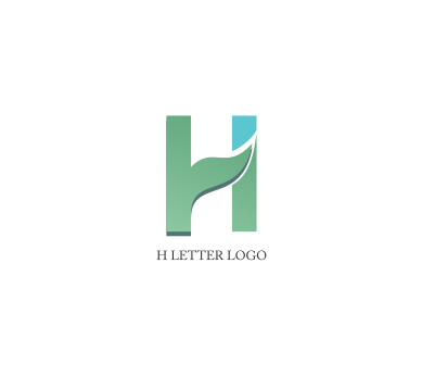 Hi Logo - Vector h i letter logo idea download | Vector Logos Free Download ...