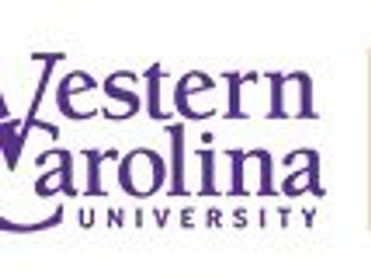 WCU Logo - WCU commencement receives bomb threat