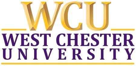 WCU Logo - Wcu Logos