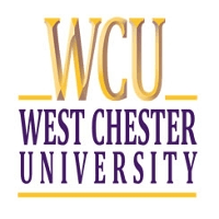 WCU Logo - West Chester University Reviews | Glassdoor