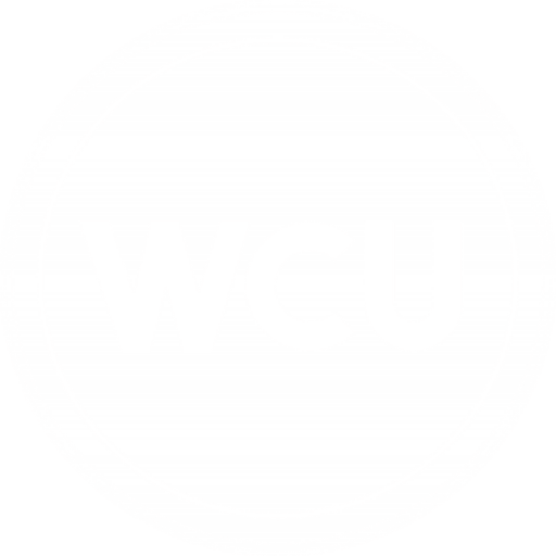 WCU Logo - cropped-logo-wo-writing-300×300.png – WCU
