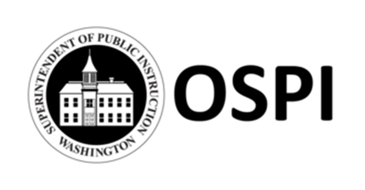 OSPI Logo - OSPI-Logo - One City Project