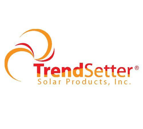 Trendsetter Logo - TrendSetter Logo