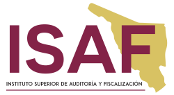 ISAF Logo - Logo ISAF – ISAF