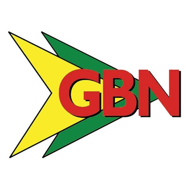 Gbn Logo - TAWU weighs in on GBN strike – WPG10