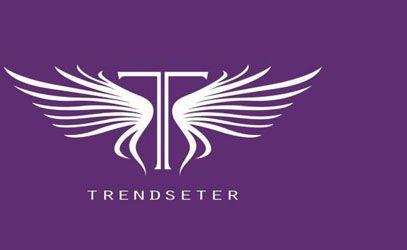 Trendsetter Logo - TRENDSETER