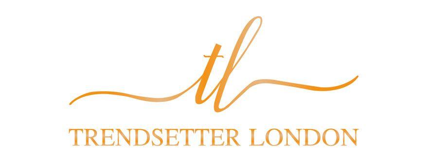 Trendsetter Logo - Contact - Trendsetter London - Trendsetter London