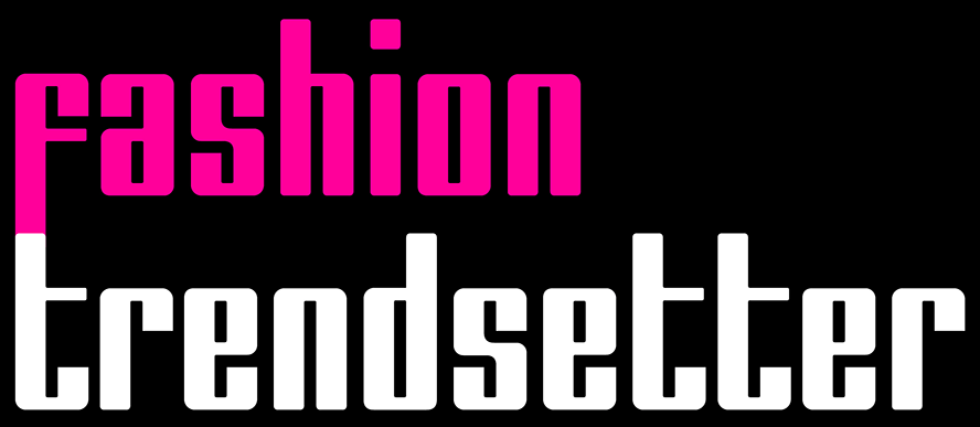 Trendsetter Logo - Fashion Trendsetter