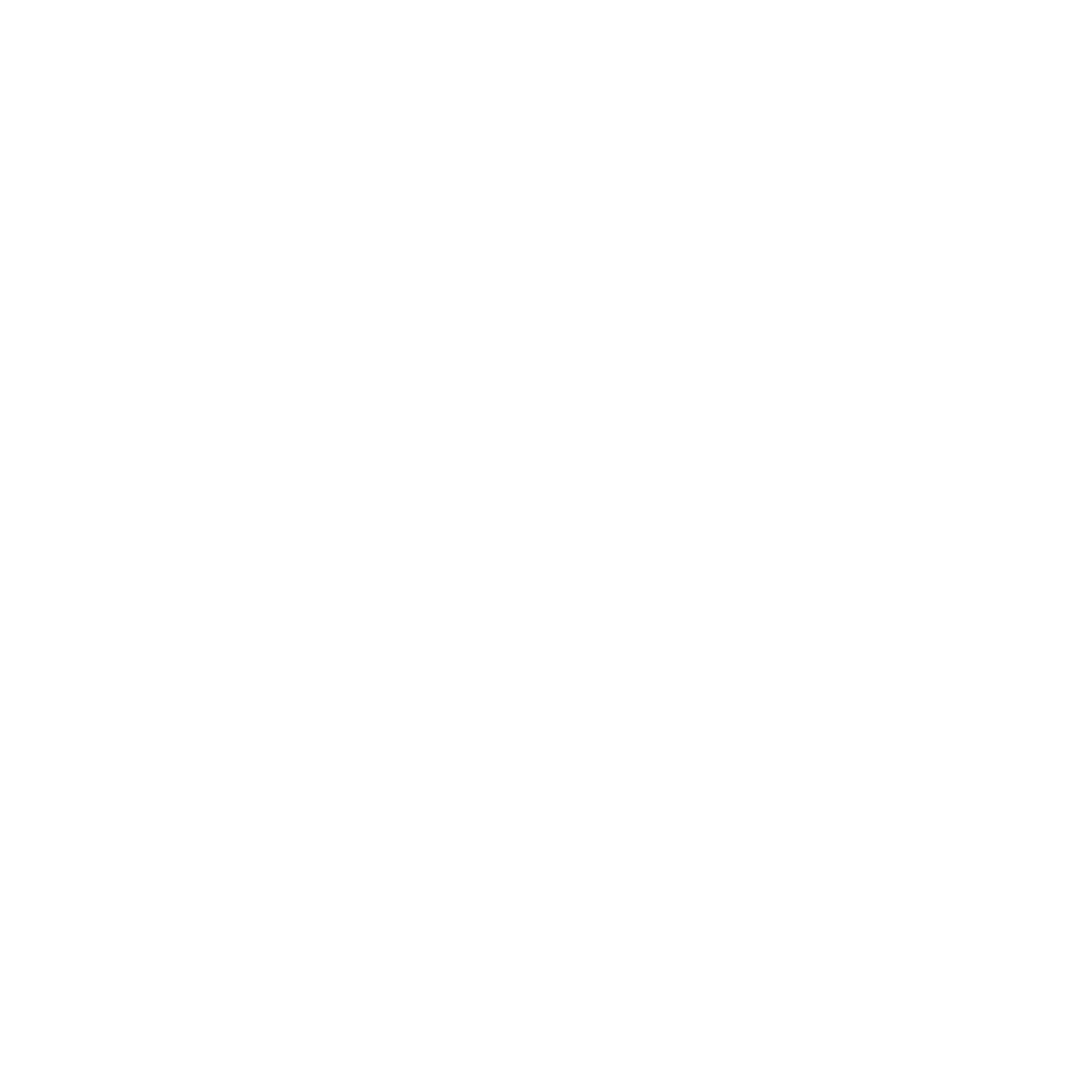Metso Logo - Metso Logo PNG Transparent & SVG Vector - Freebie Supply