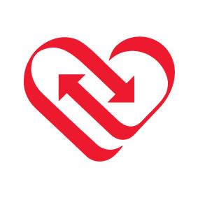 Donor Logo - Organ Donation