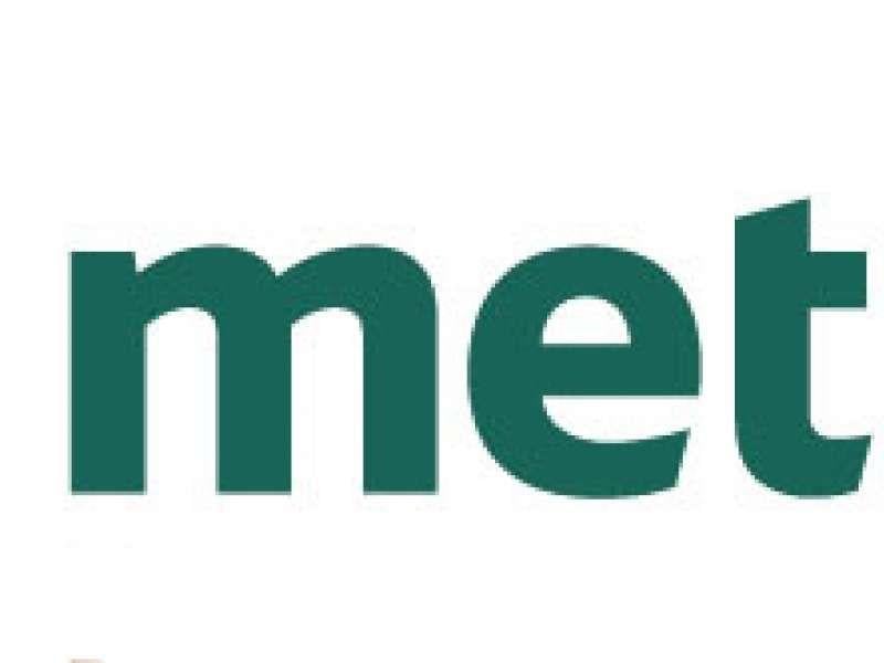 Metso Logo - Metso to shed 44 jobs in Finland | Agg-Net