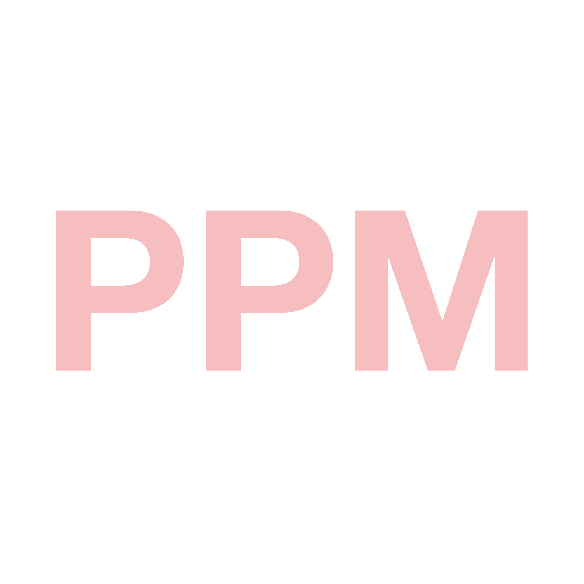 PPM Logo - File:French party PPM.svg - Wikimedia Commons