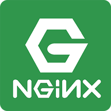 Nginx Logo - Vaizdo rezultatas pagal užklausą „nginx logo“. Alna konkurentai