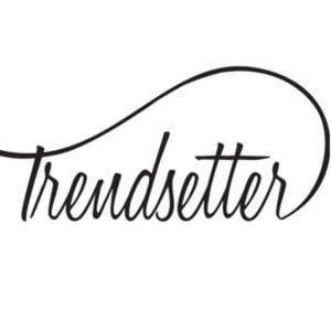 Trendsetter Logo - Trendsetter Marketing on Vimeo