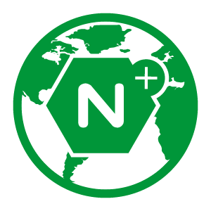 Nginx Logo - Technical Support for NGINX and NGINX Plus Software