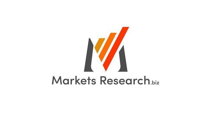 Metso Logo - Global Screener Market Data 2019 24 Future Prospect By Manufacturers