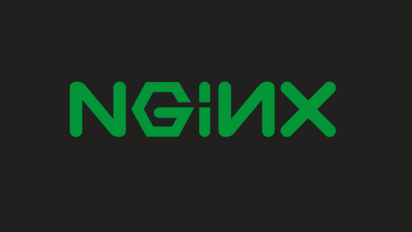Nginx Logo - Useful Configs for NGINX & Shahriar's Blog