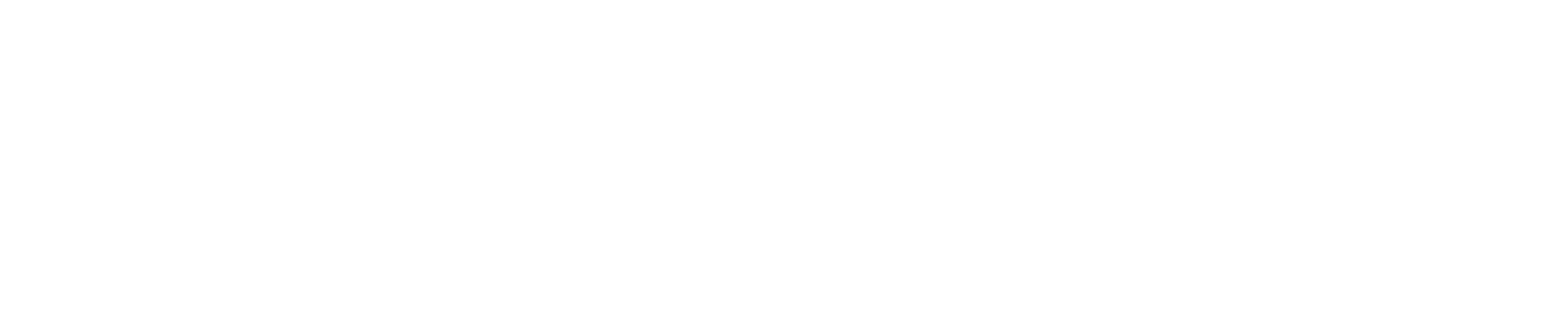 Nginx Logo - Nginx Logo PNG Transparent & SVG Vector