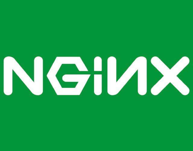 Nginx Logo - How to enable SSL on NGINX