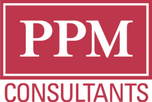 PPM Logo - PPM Logo 300×202