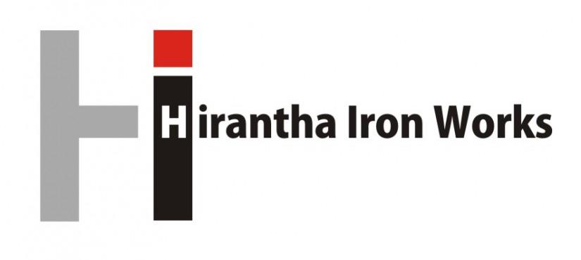 Hi Logo - Hi Logo - Design | Roshantha Vithanage | Touchtalent