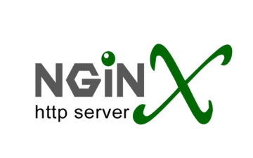 Nginx Logo - Nginx : The Best HTTP Server ? - Globo.Tech