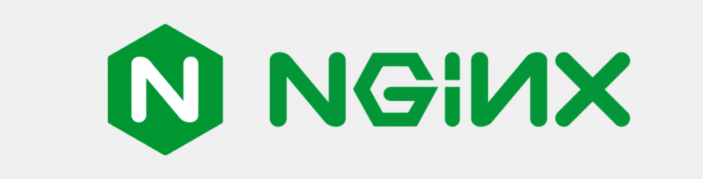 Nginx Logo - Native Nginx Caching (With Extra Redis Sauce)