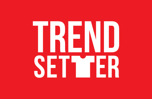 Trendsetter Logo - Społeczność Steam :: :: Trendsetter