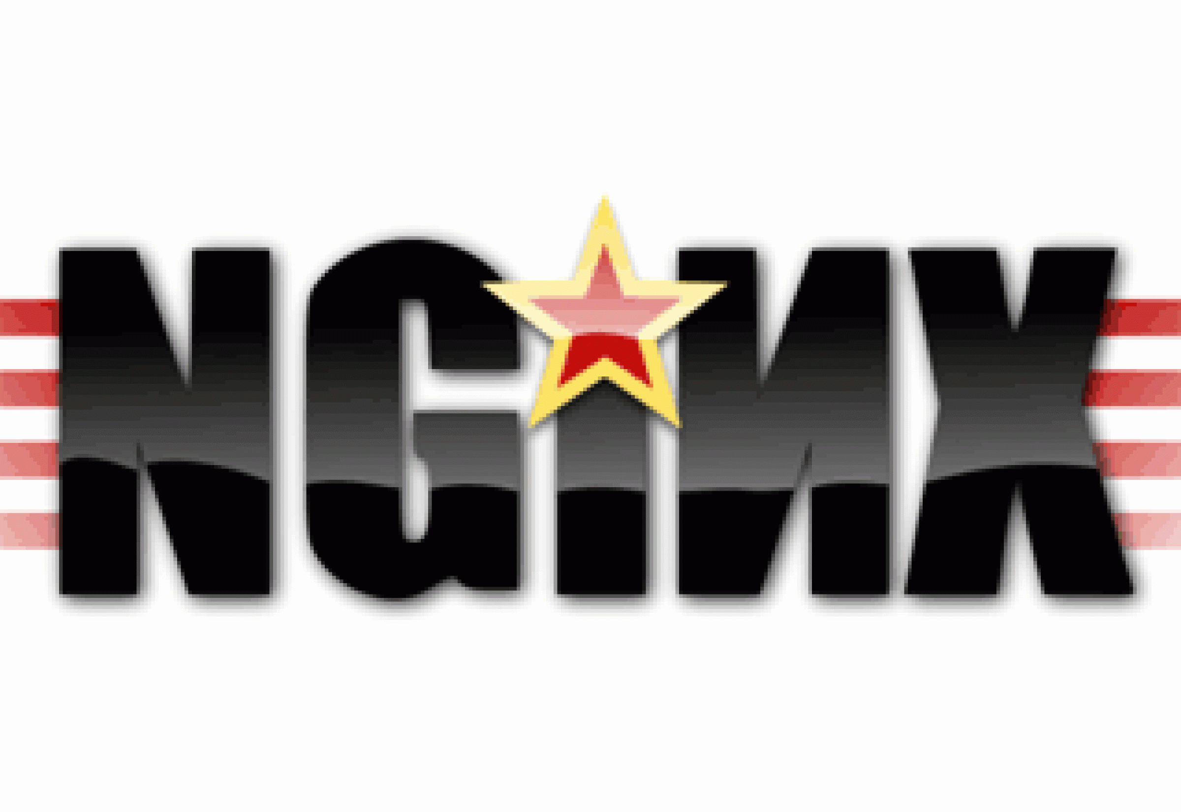 Nginx Logo - Nginx Open Imagination Open and Imaginative web design