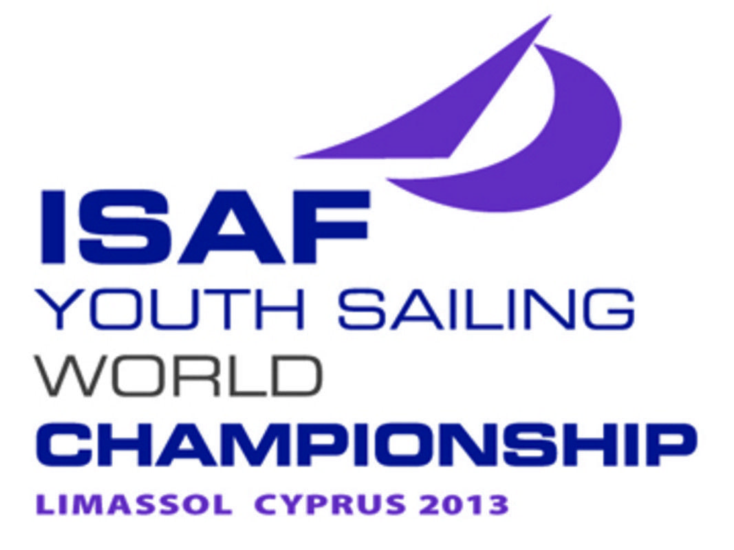 ISAF Logo - ISAF Youth Worlds Equipment Reservation Deadline Approaching : World ...