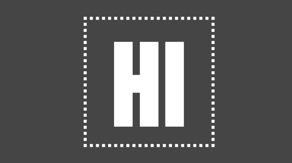 Hi Logo - H.I.+Logo-cropped – Portland Flag Association