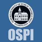 OSPI Logo - Washington State: Quality Review Rubric for Social Studies Lessons ...