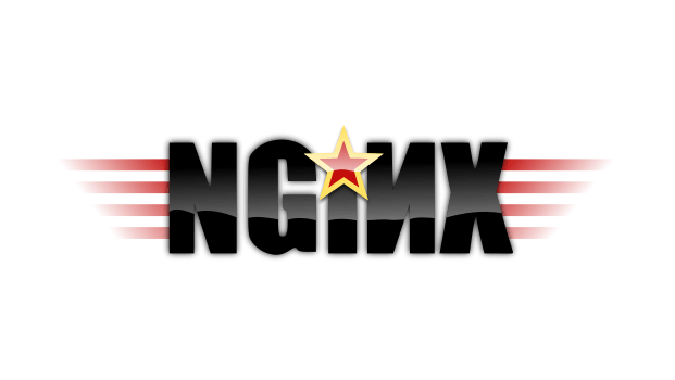 Nginx Logo - How To Install Nginx And Set Up SSL Certificate On An Ubuntu 14.04