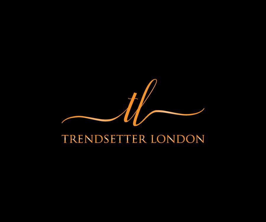 Trendsetter Logo - Entry #22 by simladesign2282 for A trendy logo for a uk clothing ...