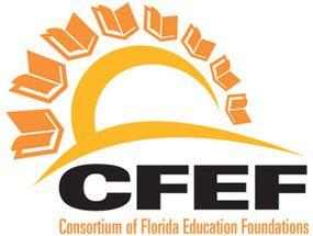 Donor Logo - cfef-champions-for-learning-donor-logo - Champions For Learning™