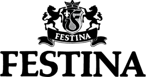 Festina Logo - Festina Logo Vectors Free Download