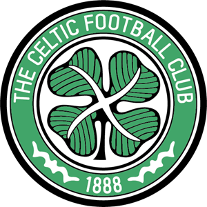 Celtic Logo - Celtic FC Glasgow 80's Logo Vector (.AI) Free Download