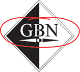 Gbn Logo - GBN Associates – The future depends on what you do today.