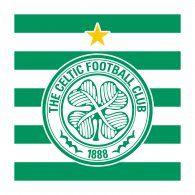 Celtic Logo - Glasgow Celtic. Brands of the World™. Download vector logos