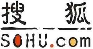 Sohu.com Logo - Sohu Competitors, Revenue and Employees - Owler Company Profile