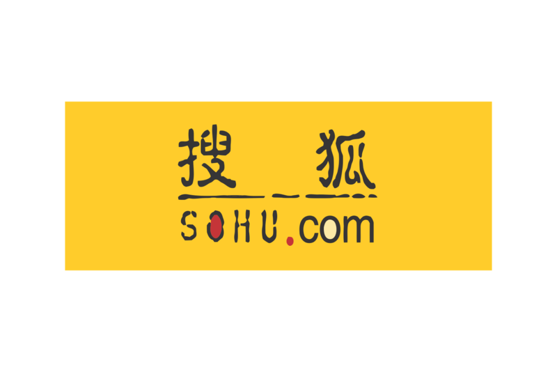 Sohu.com Logo - Download Free png Sohu Logo PNG PlusPNG.com 160 | DLPNG