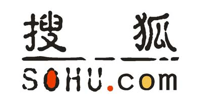 Sohu.com Logo - Sohu.com - SOHU - Stock Price & News | The Motley Fool