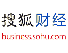 Sohu.com Logo - Sohu | ChinaFile