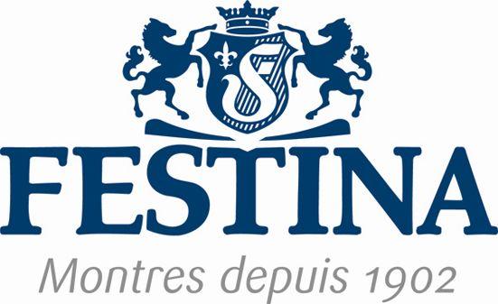 Festina Logo - File:Festina logo.jpg - Wikimedia Commons