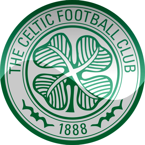 Celtic Logo - Celtic Logo