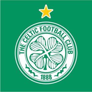 Celtic Logo - Celtic Logo Vectors Free Download