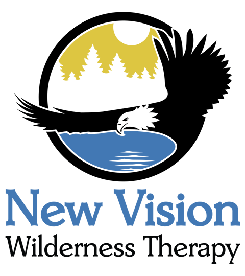 Wilderness Logo - logo-New-Vision-Wilderness-logo-2_2015 | ATTACh | Association for ...
