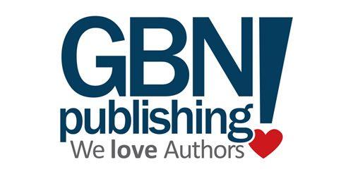 Gbn Logo - GBN Publishing | LogoMoose - Logo Inspiration