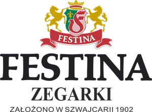 Festina Logo - Festina Logo Vectors Free Download