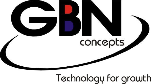 Gbn Logo - About Us – GBN Concepts